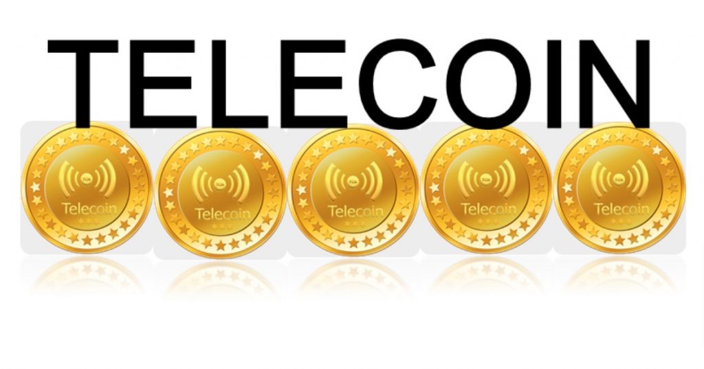 Bitcoin mining apk | Fantom