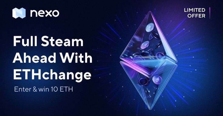Nexo buy bitcoin and crypto
